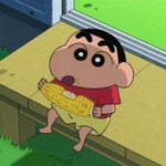 [댓글부탁해] 외로울때마다 핸드폰을 하게 돼요