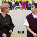 [NCT칠프] <b>이</b> <b>장면</b>도 개웃겼음