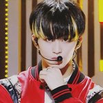 [NCT칠프] 난 죽기전에 이머리를 다시 봐야겠다