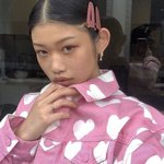 아니 친구가 알려줬는뎉 이거 필릭스