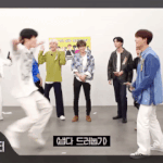[NCT칠프] 정재현 <b>무릎</b> 괜찮나