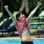[방탄소년단] 난 벌써부터 설렘