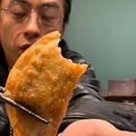 [댓글부탁해] 내 남사친 조카 여우 아님?