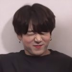 [방탄소년단] 정<b>구기</b> 이 짤  어디서 나온거야??
