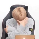 [NCT칠프] 아 얘 이럴 때마다 고소하고싶다