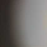 [19] 전남친 나한테 미련 남아있을 거 같음?