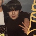 [NCT칠프] 근데 진짜 시즈니들