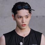 [이태용] 툥이 요즘 왤케 짠하고 맴찢인지 ㅠㅠ