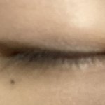 [19] 너희들 눈에도 나 고양이상인척 하려고 <b>발악</b>하는 애처럼 보이냐