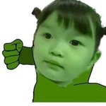 [댓글부탁해] 나 회피형이냐?