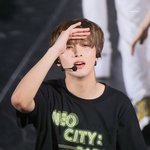 [NCT칠프] 이 남자 <b>안사랑</b>하는 방법 아세요.?