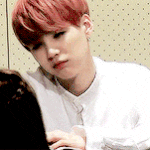 [방탄소년단] 세기의 난제, 자몽슙<b>vs</b>민트슙