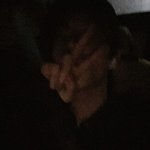 [엔하이픈] 이거 <b>제이크</b>야?