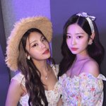 [댓글부탁해] 03 04들아 너네 걍 <b>탈판</b>하셈