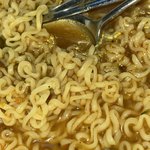 맛있겠디~ㅋ