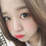 [드루와] 근데 0304들아 너네 <b>백퍼</b> 탈판하게됨