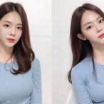 [드루와] 03인데 난 꼭 <b>탈판</b>하려고 내년에