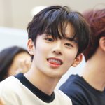 [댓글부탁해] 나 전남친이랑 친구로<b>라도</b> 지낼수 잇을까?ㅈㅂ