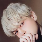 아 <b>백현</b>이 보고싶다