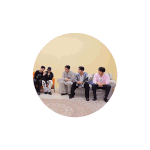 [펜타곤] <b>사회</b>생활 잘하는