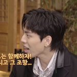 인피니트가 솔직하게 말한 <b>새</b> 소속사 계약 내용