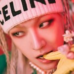 빅톤 멤버 솔로 티저 나온거 봤냐