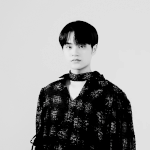 [이대휘] <b>미남</b>이시네요