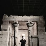 [방탄소년단] 팔딱거리는 귀여운 손