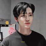 [NCT드림] 재민이 이런모먼트가 넘 <b>고냥</b>이 같음