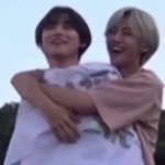 [NCT드림] 재<b>민천</b>러 조합 나두 좋아