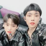 [더보이즈] 달<b>글</b>도 있으니까 잠깐 <b>글</b><b>밀</b>할까