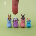 44년의 <b>집념</b>으로 만들었어요