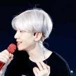 [EXO] 백현이 <b>소집해제</b> 500일 남았다