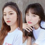 미스틱 걸그룹 확정<b>멤</b> 조합