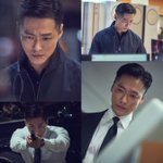 남궁민 최고의 <b>캐릭터</b>는?