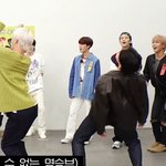 [NCT칠프] 막내즈 너무 <b>기여</b><b>움</b>ㅋㅋ