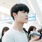 [트레저] 오늘은 목요일