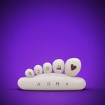 [방탄소년단] 아 개웃김