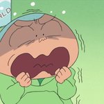 강의 개노잼....ㄹㅇㄹㄹㄹㄹㅇㄹㄹㅇㄹㅇ