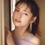 희귀 <b>성씨</b> 콜렉터 소리 듣는 일본 소속사
