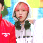 [더보이즈] <b>영</b>
