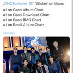 [NCT칠프] <b>실</b>화니❤️
