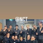 [NCT칠프] 오