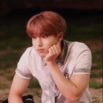 [스키즈] <b>Any</b> 한지성