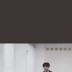 [더보이즈] <b>한림</b>선우 새로 뜬거 보신분?!?!?!?!?