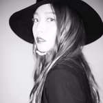 제발 이름 좀 제대로 기억해주실래요?