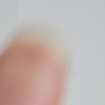 [댓글부탁해] <b>손톱</b> 많이 길어?