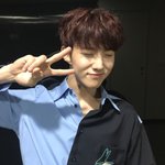 [펜타곤] 얘들아 짱구도