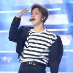 [NCT칠프] 이거 <b>동혁</b>이 고화질 있는사람