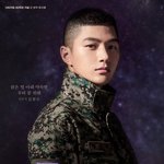 [인피니트] <b>명수</b> 뮤지컬